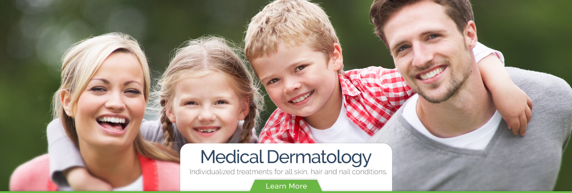 dermatologist in charlotte nc