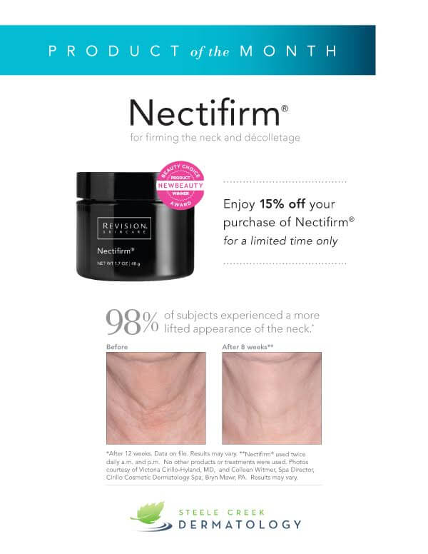 September Specials
