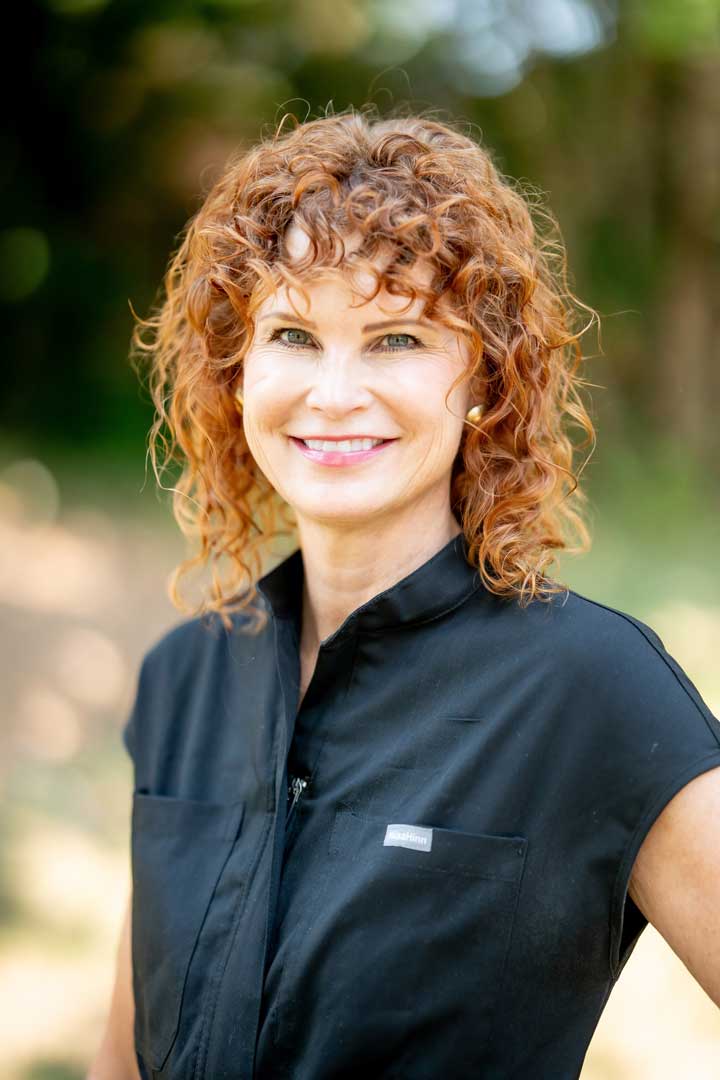 Lori
